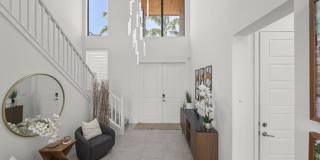 10432 N LAGO VISTA Circle, Parkland, FL 33076 - 2914 Gallery 5