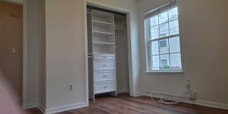 129 Tulip Lane Gallery 5
