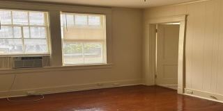 1507 NAPOLEON Avenue Gallery 8
