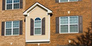 1877 Appaloosa Run Trail Gallery 1