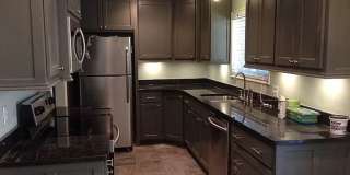 Available August 1st!  3-Bedroom, 1-Bathroom Home, Near Downtown Fayetteville Gallery 4
