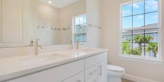 1875 SE Ocean Cove Way Gallery 31