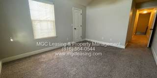 2097 Southwest Timbertrace Lane 2097 Southwest Timbertrace Lane Gallery 26