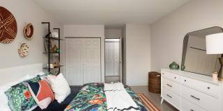 J VUE at the LMA Gallery 59