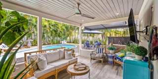 2830 SW 5th Street, Boynton Beach, FL 33435 - 7905 Gallery 11