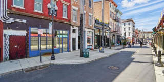 107 West Elder St Gallery 4