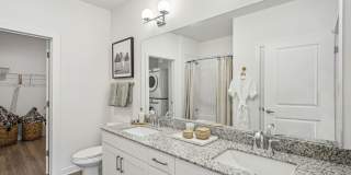 The Lacy at South Main Gallery 27