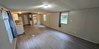 135 Ransdell Lane Gallery 1