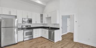5551 ILLINOIS Avenue NW 5551 ILLINOIS Avenue NW Gallery 1