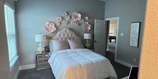 1520 Winchester Drive Gallery 39