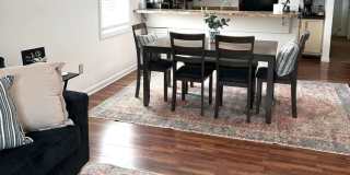 2708 S Rogers - FULLY FURNISHED!! Gallery 6