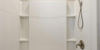 31382 N 130TH Avenue Gallery 16