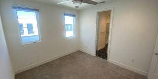 Modern Condo Living in the Heart of Alameda – Prime Location! Modern Condo Living in the Heart of Alameda – Prime Location! Gallery 25