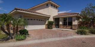 2290 N 135th Dr Gallery 1
