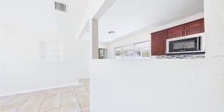 4418 W FAIRVIEW Heights Gallery 13