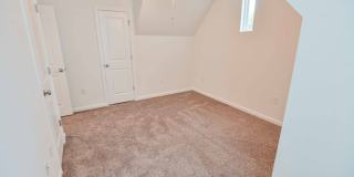 Beautiful New Construction 3/2.5 Home, Located off Centerville in Canopy Subdivision Gallery 23