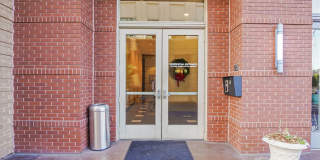 1831 28 th AVENUE S. FLAT 470 N Gallery 13
