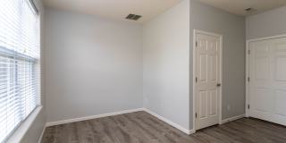 Downtown Living with Style & Views! Gallery 21