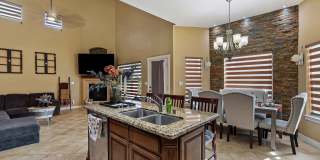 11608 SAINT THOMAS Way Gallery 9