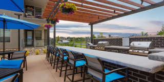 Avalon Lowry Gallery 61