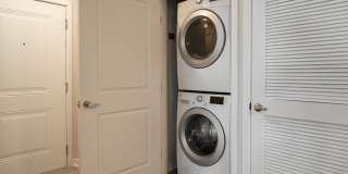 Shadetree Gallery 18