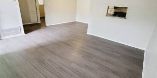 Abode Townhomes Gallery 16