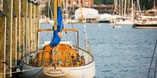 Stone Point Apartments Gallery 60