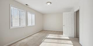 Patriot Point Apartment Homes Gallery 64