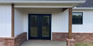 10423 Preston Court Gallery 21