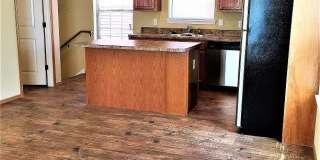 2829 W Hillshire Drive Gallery 4