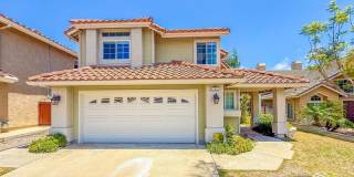 17821 Kachina Ct 17821 Kachina Ct Gallery 1