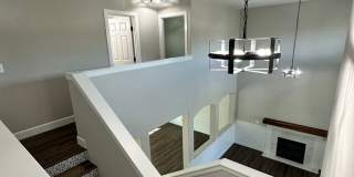 Beautiful Spacious Luxury Home Beautiful Spacious Luxury Home Gallery 23