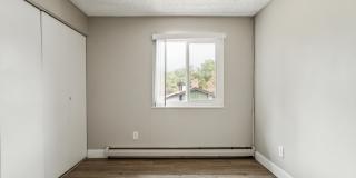 Park at Palmer Gallery 72