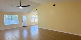 6952 Cotton Boll Ln Gallery 6