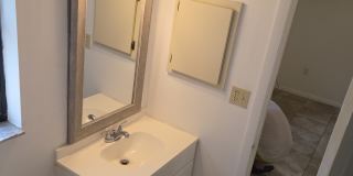 4365 Sibley Bay St Gallery 1