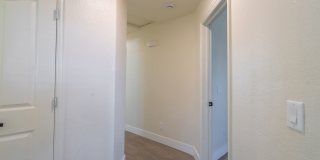 Pet Friendly! 3 Bedroom Single-Level Condo in St. George! Gallery 65