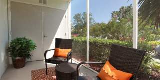 Coral Club Apartment Homes Gallery 11