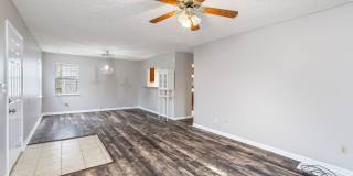 2603 Louise Avenue 2603 Louise Avenue Gallery 1