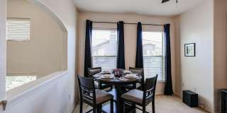 14250 W WIGWAM Boulevard Gallery 16
