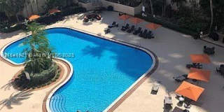 540 Brickell Key Dr Gallery 3