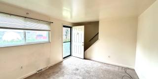 Well-Maintained 2 Bed, 1 Bath Townhome in Munhall - Central AC & Heat, Integral Garage - Available Immediately! Gallery 3