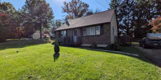 4 Bed 2 Bath Home in North Coventry Gallery 1