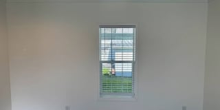 887 East Colonial Circle Gallery 14