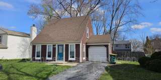 5955 Tyler Place Gallery 1