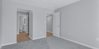 Columbia Glade Gallery 7