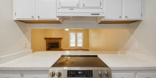 1340 Cherry Street - 6 Gallery 1