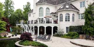 518 Seneca Green Way Gallery 2