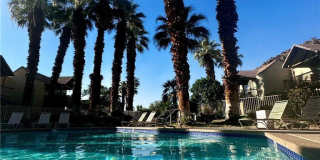 78130 Cortez Lane Gallery 15