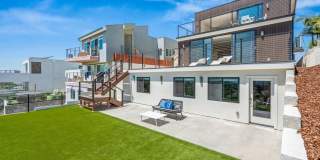 1251 &amp; 1253 Van Nuys Street Gallery 17