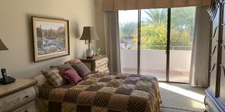 7222 E GAINEY RANCH Road 7222 E GAINEY RANCH Road Gallery 11